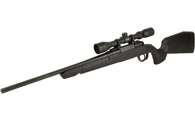 SAV AXIS XP 400LEG 20″ 4RD BLACK