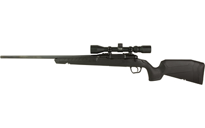 SAV AXIS XP 30-06SPRG 22″ 4RD BLACK