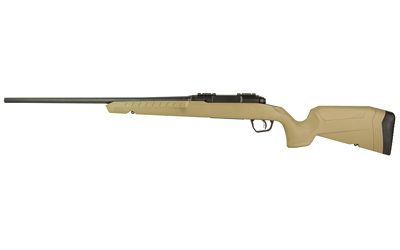 SAV AXIS 2 270WIN 22″ 4RD FDE