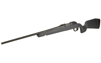 SAV AXIS 2 223REM 22″ 4RD GRAY