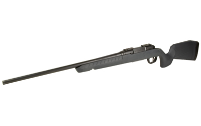 SAV AXIS 2 243WIN 22″ 4RD GRAY