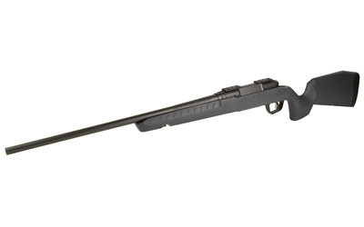 SAV AXIS 2 308WIN 22″ 4RD GRAY
