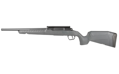 SAV AXIS 2 300BLK 16.125″ 4RD GRAY