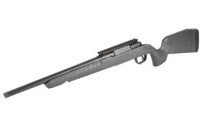 SAV AXIS 2 300BLK 16.125″ 4RD GRAY