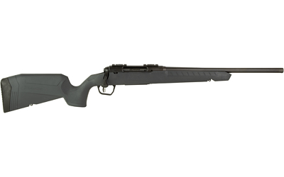 SAV AXIS 2 350LEG 18″ 4RD GRAY