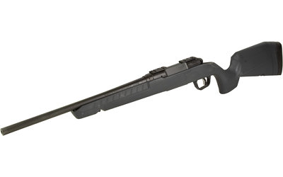 SAV AXIS 2 350LEG 18″ 4RD GRAY