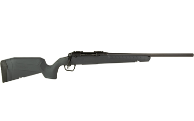 SAV AXIS 2 400LEG 20″ 4RD GRAY
