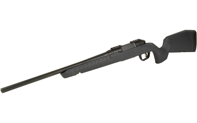 SAV AXIS 2 400LEG 20″ 4RD GRAY