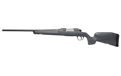 SAV AXIS 2 270WIN 22″ 4RD GRAY