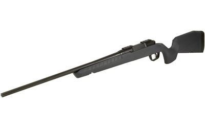 SAV AXIS 2 270WIN 22″ 4RD GRAY