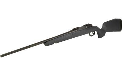 SAV AXIS 2 30-06SP 22″ 4RD GRAY