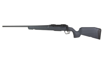 SAV AXIS 2 6.5CM 22″ 4RD GRAY LH
