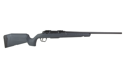 SAV AXIS 2 6.5CM 22″ 4RD GRAY LH
