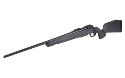 SAV AXIS 2 6.5CM 22″ 4RD GRAY LH