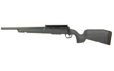 SAV AXIS 2 300BLK 16.125″ 4RD GRY LH