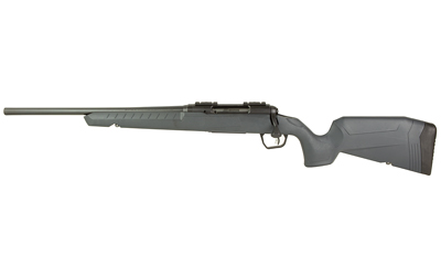 SAV AXIS 2 350LEG 18″ 4RD GRAY LH