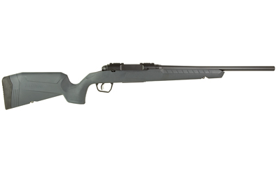 SAV AXIS 2 350LEG 18″ 4RD GRAY LH
