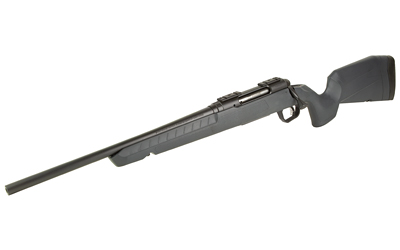 SAV AXIS 2 350LEG 18″ 4RD GRAY LH