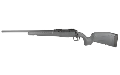 SAV AXIS 2 400LEG 20″ 4RD GRAY LH