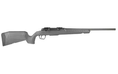 SAV AXIS 2 400LEG 20″ 4RD GRAY LH
