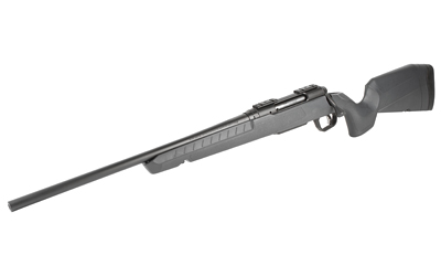 SAV AXIS 2 400LEG 20″ 4RD GRAY LH