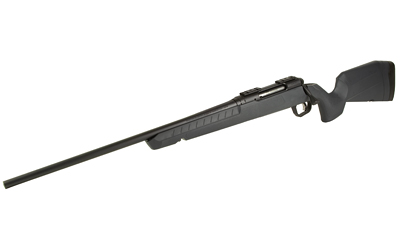 SAV AXIS 2 270WIN 22″ 4RD GRAY LH
