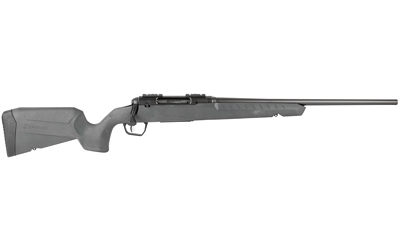 SAV AXIS 2 CMPCT 6.5CM 20″ 4RD GRAY