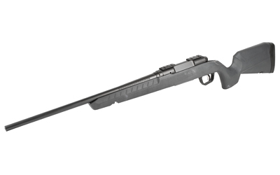 SAV AXIS 2 CMPCT 6.5CM 20″ 4RD GRAY
