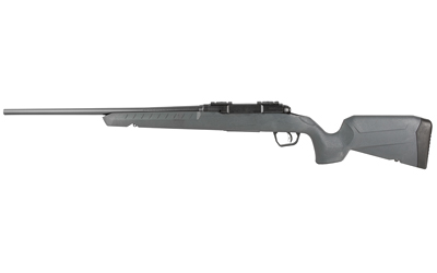 SAV AXIS 2 CMPCT 350LEG 18″ 4RD GRAY