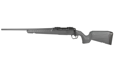 SAV AXIS 2 CMP 243WIN 20″ 4RD GRY LH