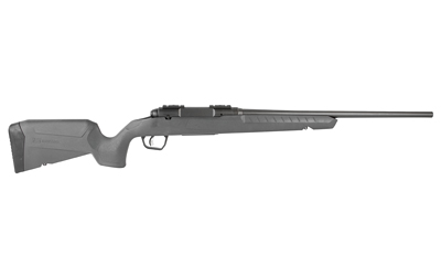SAV AXIS 2 CMP 243WIN 20″ 4RD GRY LH