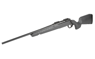 SAV AXIS 2 CMP 243WIN 20″ 4RD GRY LH