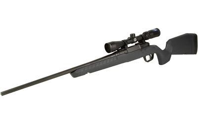 SAV AXIS 2 XP 243WIN 22″ 4RD GRAY