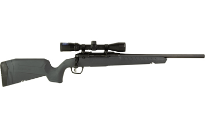 SAV AXIS 2 XP 350LEG 18″ 4RD GRAY