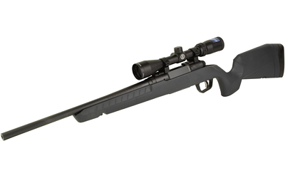 SAV AXIS 2 XP 350LEG 18″ 4RD GRAY