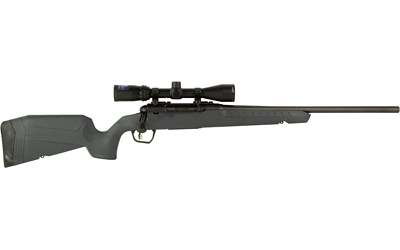 SAV AXIS 2 XP 400LEG 20″ 4RD GRAY