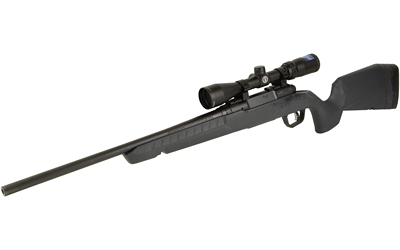 SAV AXIS 2 XP 400LEG 20″ 4RD GRAY