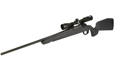 SAV AXIS 2 XP 270WIN 22″ 4RD GRAY