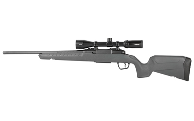 SAV AXIS 2 XP CMP 350LEG 18″ 4RD GRY
