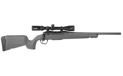 SAV AXIS 2 XP CMP 350LEG 18″ 4RD GRY