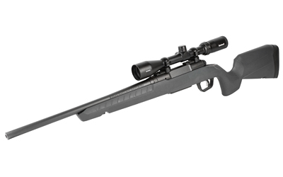 SAV AXIS 2 XP CMP 350LEG 18″ 4RD GRY