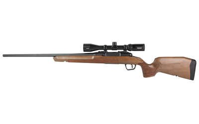 SAV AXIS 2 XP HRDWD 223REM 22″ 4RD