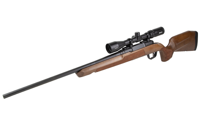 SAV AXIS 2 XP HRDWD 223REM 22″ 4RD