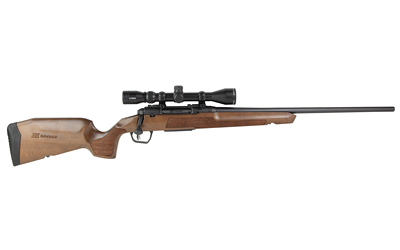 SAV AXIS 2 XP HRDWD 6.5CM 22″ 4RD