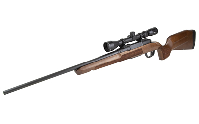 SAV AXIS 2 XP HRDWD 6.5CM 22″ 4RD