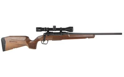 SAV AXIS 2 XP HRDWD 400LEG 20″ 4RD
