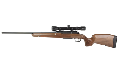 SAV AXIS 2 XP HRDWD 30-06 22″ 4RD