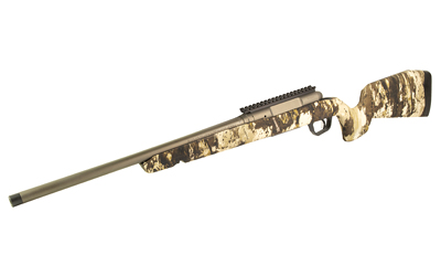 SAV AXIS 2 PRO 400LEG 20″ 4RD WSTRN