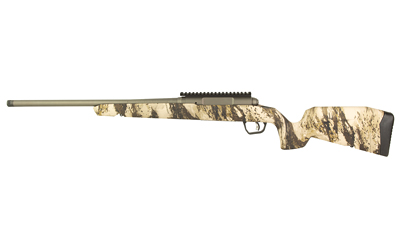 SAV AXIS 2 PRO 30-06 20″ 4RD WSTRN