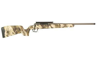 SAV AXIS 2 PRO 30-06 20″ 4RD WSTRN